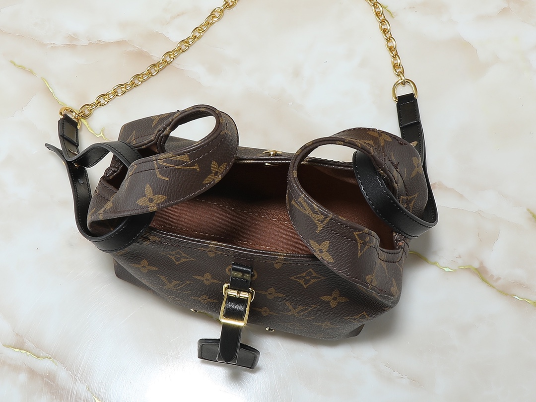 スーパーコピーバッグ国内発送対応N品安全必ず届く信用できるサイト